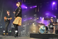 Granville- Alltech Music Festival - ©Frédéric Goualard