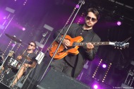 Granville- Alltech Music Festival - ©Frédéric Goualard