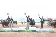 Podium - Driving - ©CO Normandie 2014/PSV