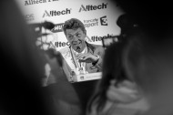 Final 4 - Jumping - ©CO Normandie 2014/Sindy Thomas