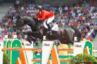 MADDEN BEEZIE - CORTES C - ©CO Normandie 2014/PSV