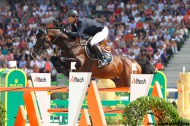 DELAVEAU PATRICE - CASALL ASK - ©CO Normandie 2014/PSV