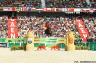 MADDEN BEEZIE - CASALL ASK - ©CO Normandie 2014/PSV