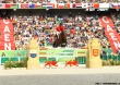MADDEN BEEZIE - ORIENT EXPRESS HDC - © CO Normandie 2014/PSV