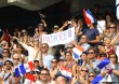 AMBIANCE FRANCE - © CO Normandie 2014/PSV
