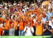 AMBIANCE Netherlands - © CO Normandie 2014/PSV