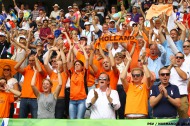 AMBIANCE Netherlands - ©CO Normandie 2014/PSV