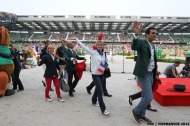 Closing Ceremony - ©PSV Photos