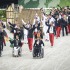 Closing Ceremony - ©Sindy Thomas
