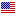 United states