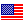 United states