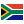South africa