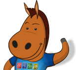Galopy