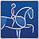 Dressage
