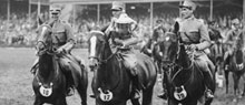 Discover FEI History