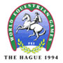 The Hague 1994