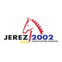 Jerez de la Frontera 2002
