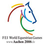 Aachen 2006