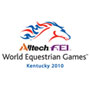 Lexington 2010