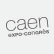 Caen Exhibition Center