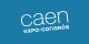 Caen Exhibition Center
