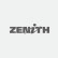 Zénith