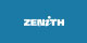 Zénith